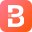 storebloom.asia favicon